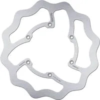 Yamaha Yz 450 F [2022-2023, 2025, 2024, 2024-2025] - disque de frein - photo 8