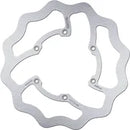 Yamaha Yz 450 F [2022-2023, 2025, 2024, 2024-2025] - disque de frein - photo 8