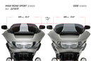 HARLEY DAVIDSON CVO ROAD GLIDE ST FLTRXSTSE [2025] – Sport da strada – Colorato-9