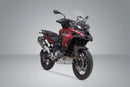 benelli trk 502 [SW-MOTECH] – SLC side luggage rack