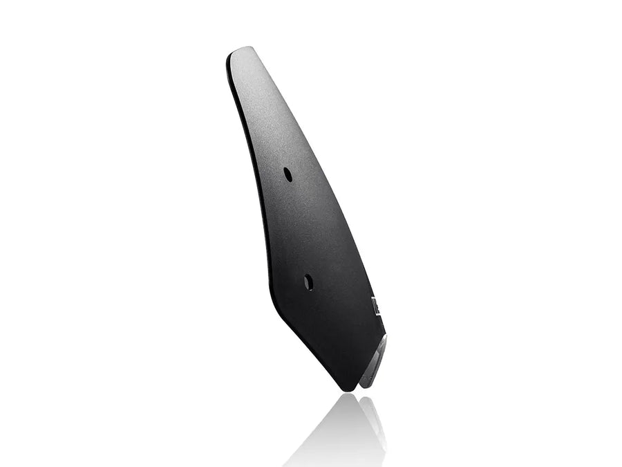benelli leoncino 500 [WRS] – Windschild