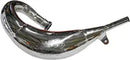 Yamaha Yfz 350 Banshee 2 Wd [1990, 1992-1993, 1997-1998, 2001-2003, 2005-2006] - Échappement gras - photo 3