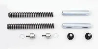 Royal Enfield Interceptor 650 [YSS] – Gabel-Kit