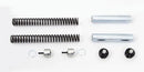 Royal Enfield Interceptor 650 [YSS] – Gabel-Kit