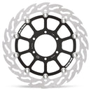 BMW R 1300 GS Adventure Trophy [2024-2026] - Disque de frein flottant série Flame – Réf. 113282 – Image 1