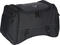 BMW F 650 CS Scarver [SW-MOTECH] – ION M Trail Tasche