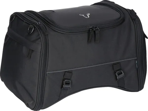 BMW F 650 CS Scarver [SW-MOTECH] – ION M Trail Tasche
