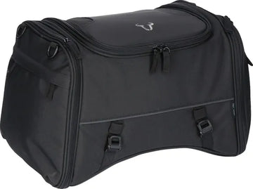 Yamaha Niken 900 Niken GT 900 [SW-MOTECH] – ION M Trail Tasche