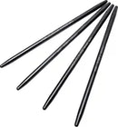 Harley-Davidson FLHCS 1923 Softail Heritage Classic 117 [2026] - HP+® Fixed Length Pushrods - Figure 7