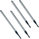 Harley-Davidson Xl 1200 Xs Forty Eight Special [2020] - Quickee Pushrods – Bild 1