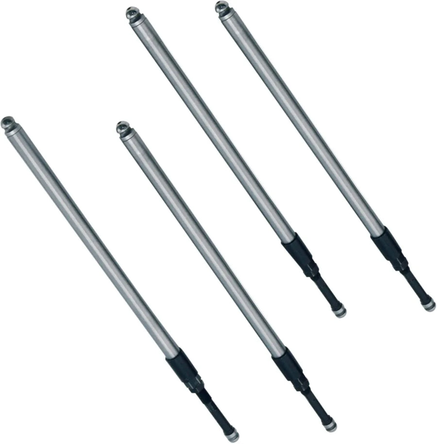 Harley-Davidson Xl 1200 Xs Forty Eight Special [2020] - Quickee Pushrods – Bild 1