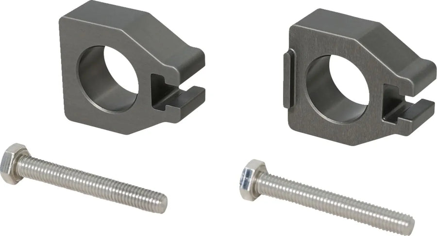 Harley-Davidson Pan America 1250 [Dynojet]-chain tensioner