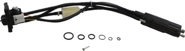 gas gas ec 450 [TOUTES LES BALLES] – kit de remplacement du module de pompe à carburant