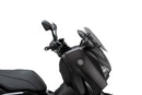 YAMAHA X-MAX 300 TECH MAX + [2025] – Windshield V-Tech Line Sport-2