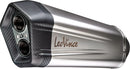 bmw r 1200 gs adventure [LEOVINCE] – Silenziatore slip-on LV-12-3