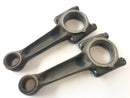 Moto Guzzi Le Mans 1000 VV [1988] - connecting rod set-1