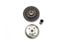 Honda Sh 125 i 150 i ABS [2021] - PRO Series Variator – Bild 5