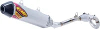 KTM XCF-W 500 [2020-2023] - Système d'échappement Factory 4.1 RCT – réf. 045662 – photo 11