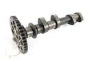 Yamaha XT 1200 Z Super Tenere DP01 [2012] - Albero a camme di uscita dell'albero a camme-1