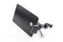harley davidson nightster [CULT WERK] – Kennzeichenhalter RH975-1