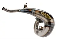 Suzuki Rm 85 [2009, 2018, 2003-2004, 2006, 2010-2011, 2014] - Factory Fatty Auspuff – Bild 11