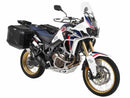 Honda CRF 1000 L Africa TW [2018-2019] - Découpe de porte-case latérale-5