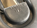 Yamaha V-max 1200 2EN [1997] - Luftfilterkasten Airbox-2