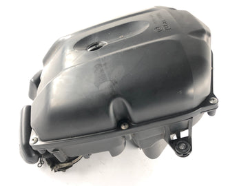 Yamaha XT 1200 Z Super Tenere DP01 [2012] - Boite à air