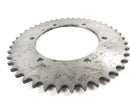 Yamaha DT 250 1R7 - pignon Z43-2
