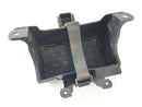 Suzuki Bandit GSF 650 S WVB5 [2005] - Compartiment à batterie boîtier de batterie-1