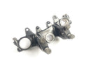 Yamaha XT 350 3YT / 55V [1991] - Bridge fork sopra-1