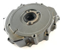 Yamaha YFM 350 Warrior 3GD [2003] - Cache alternateur Cache moteur-1