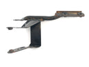 Suzuki LS 650 NP41B [1990] - Exhaust bracket-3