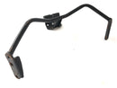 Yamaha TZR 125 4FL [1997] - Mirror holder fairing holder front-4