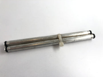 Kawasaki VN 800 Classic [2005] - Oil risers - 0