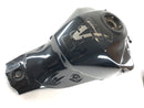Suzuki DL 1000 V-Strom [2006] - Tank petrol tank-5