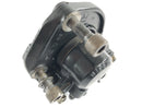 Honda CB 900 F SC01 [1981] - brake caliper front right-4