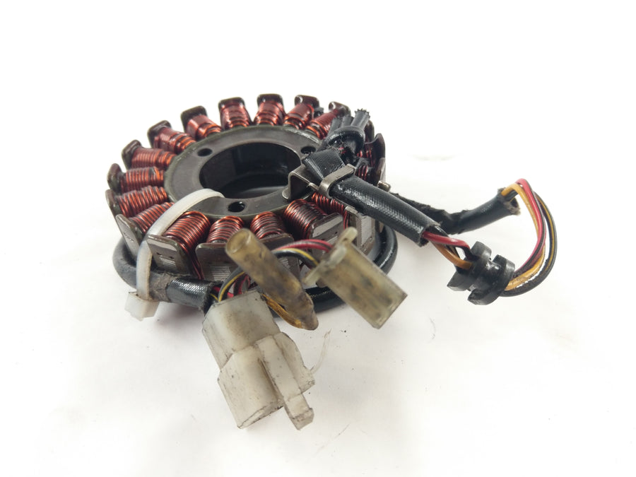 KTM LC4 640 [1999] - Statore Alternatore