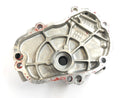 Yamaha YZF R6 RJ03 [2000] - Coperchio di motore a marcia-4
