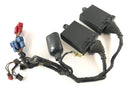 Honda GL 1500 Goldwing SC22 [1988] - CDI ECU Steuergeräte-4