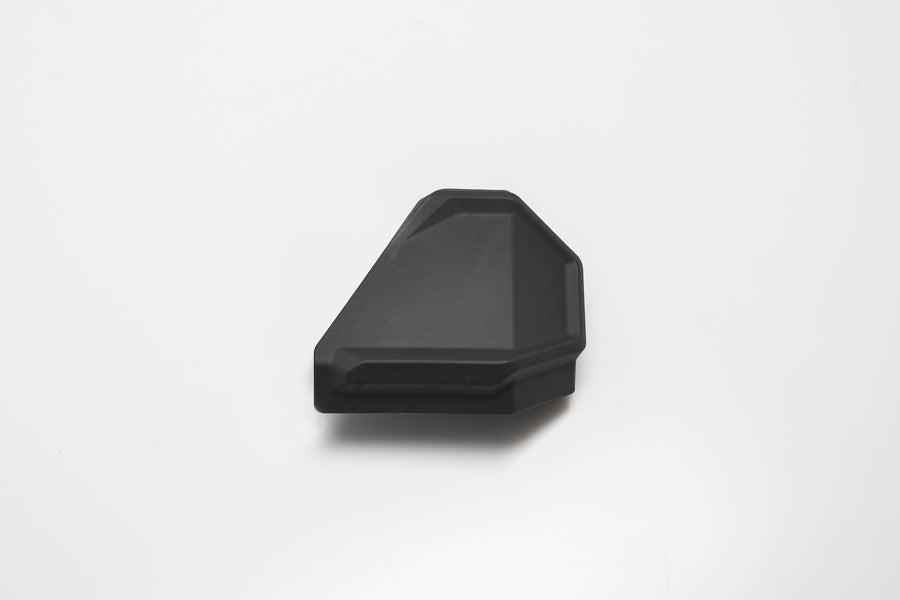 [SW-MOTECH] - Coin de remplacement TRAX ADV pour extérieur inférieur droit – photo 1