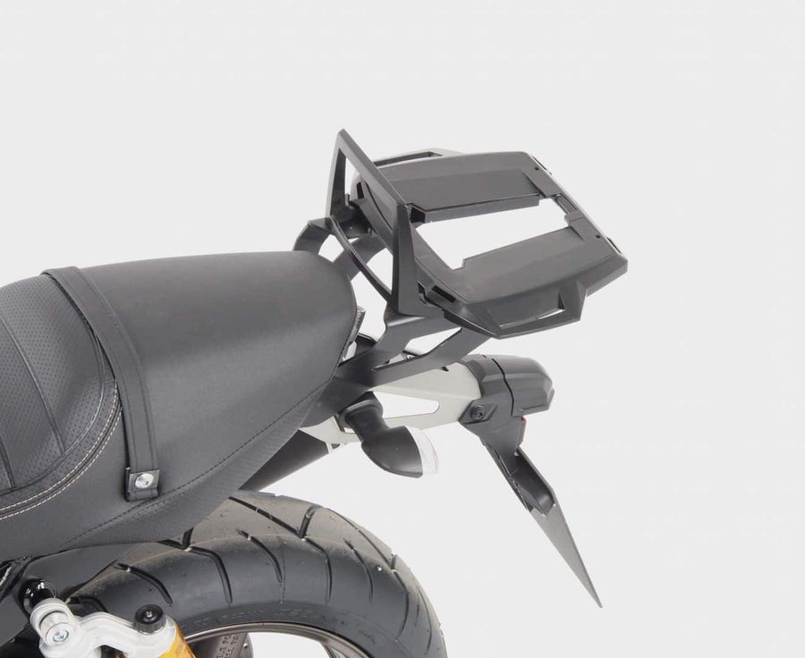 Yamaha XJR 1300 [2015-2016] - Aluurack