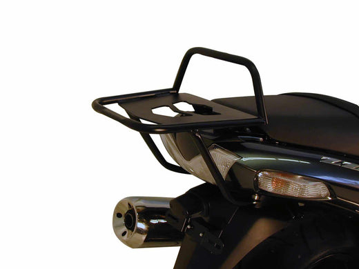 Kawasaki ZZ-R 1400 [2006-2011] -Alurack