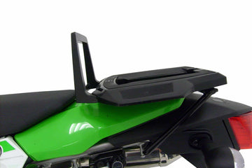 Kawasaki KLX 250 [2009-2016] - Aluurack