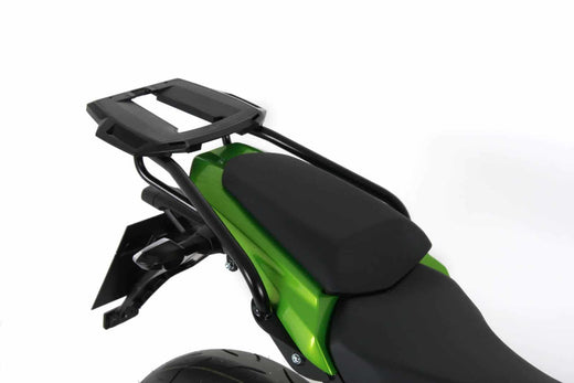 Kawasaki Z 1000 SX [2011-2014] - Aluurack