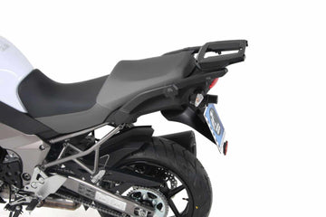 Kawasaki Versys 1000 [2012-2014] - Alurack