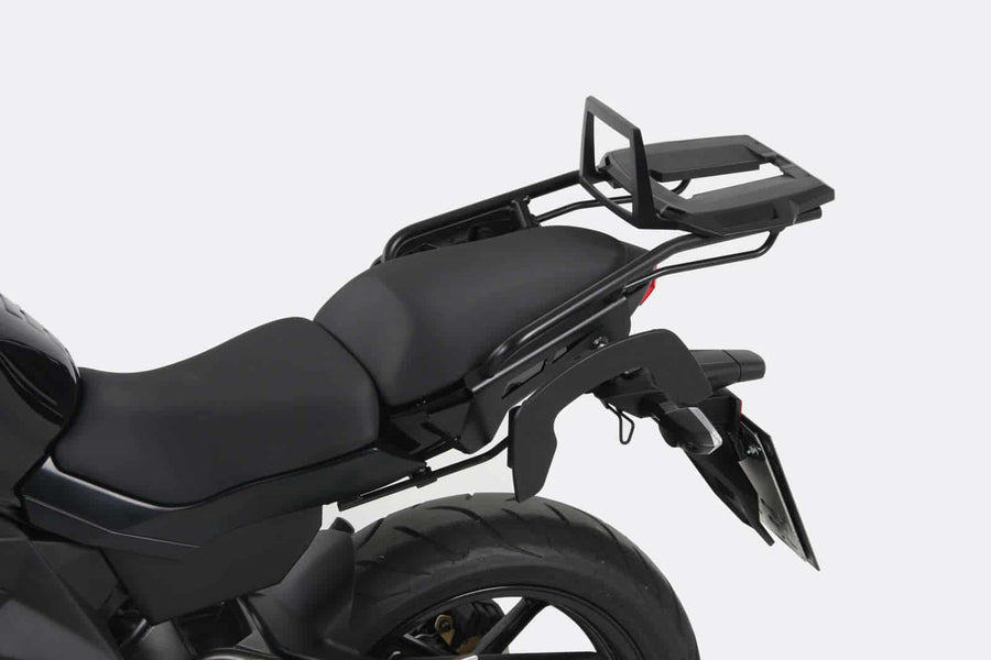 Kawasaki ER-6N [2012-2016] -Alurack