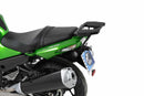 Kawasaki ZZ-R 1400 [2012-2020] -Alurack-2