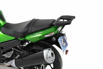 Kawasaki ZZ-R 1400 [2012-2020] -Alurack