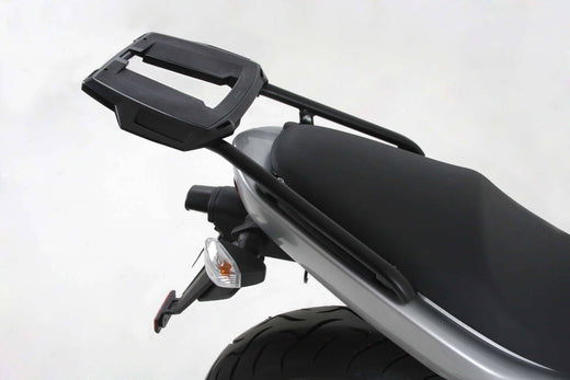 Kawasaki ER-6n [2006-2008] - Alurack